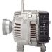 VALEO Generator 200298 VALEO Generator 200298
