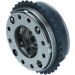 KAMOKA Nockenwellenversteller RV019 KAMOKA Nockenwellenversteller RV019