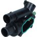 KAMOKA Thermostatgehäuse 7710207 KAMOKA Thermostatgehäuse 7710207