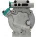 Kompressor PKW 89285 Kompressor PKW 89285