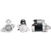 12V.Starter 335224092 12V.Starter 335224092