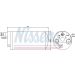 Trockner PKW RENAULT LAGUNA 01 95494