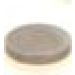 Bosch Automotive Waschmaschine 1410067152