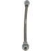 Bremsschlauch FIAT Sedici OPEL SUZUKI 06-14 1 987 481 B31 Bremsschlauch FIAT Sedici OPEL SUZUKI 06-14 1 987 481 B31