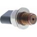 VEMO Sensor, Kraftstoffdruck V10-72-1292