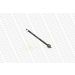 MONROE Axialgelenk, Spurstange L10211 MONROE Axialgelenk, Spurstange L10211