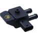 Sensor, Abgasdruck 3148010002 Sensor, Abgasdruck 3148010002