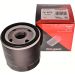 Ölfilter 26-2094 Ölfilter 26-2094