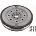 SACHS Schwungrad 2294 002 382 Zwei-Massen-Schwungrad SACHS Schwungrad 2294 002 382 Zwei-Massen-Schwungrad