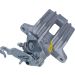 Bremssattel 2147277 Bremssattel 2147277