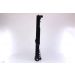 Wasserkühler PKW 68726 Wasserkühler PKW 68726