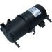 KAMOKA Kraftstofffilter F327701