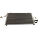 Kondensator, Klimaanlage AC830081