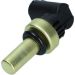 KAMOKA Sensor, Kühlmitteltemperatur 4080035