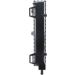 Kühler, Motorkühlung CR 1448 000S