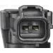 VALEO Impulssensor 254092 VALEO Impulssensor 254092