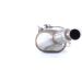 92 / DPF EVO C 73068 92 / DPF EVO C 73068