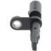 Sensor, Raddrehzahl 0 265 004 488 Sensor, Raddrehzahl 0 265 004 488