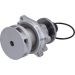 KAMOKA Wasserpumpe T0058 KAMOKA Wasserpumpe T0058