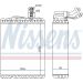 Verdampfer PKW 92135