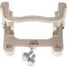HALTER, BREMSSATTEL 82-0947 HALTER, BREMSSATTEL 82-0947