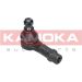 KAMOKA Spurstangenkopf 9010286