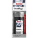 Sonax GummiPfleger 100ml SB Pack 03400000 Sonax GummiPfleger 100ml SB Pack 03400000