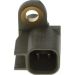 Sensor, Raddrehzahl 0 986 594 605 Sensor, Raddrehzahl 0 986 594 605