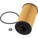 AMC Ölfilter PKW KO-095 AMC Ölfilter PKW KO-095