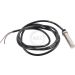 A.B.S. ABS Sensor 30765 A.B.S. ABS Sensor 30765