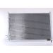Kondensator PKW HONDA CIVIC 02 FIRST FIT 940008