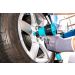 Schlagschrauber Twin Turbo 9012 Tt 2200 Nm 9012TT Schlagschrauber Twin Turbo 9012 Tt 2200 Nm 9012TT