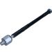 Axialgelenk, Spurstange QS1212/HQ Axialgelenk, Spurstange QS1212/HQ