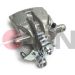 JPN Bremssattel 21H9107-JPN JPN Bremssattel 21H9107-JPN