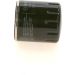 Ölfilter ALFA Giulietta,Mito,JEEP,FIAT 08 F 026 407 300 Ölfilter ALFA Giulietta,Mito,JEEP,FIAT 08 F 026 407 300