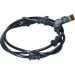 KAMOKA Sensor, Raddrehzahl 1060716