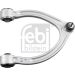 15 304 084 Querlenker VA oben re MERCEDES W221 05 32232 15 304 084 Querlenker VA oben re MERCEDES W221 05 32232