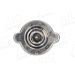 Deckel MERCEDES 51578 Deckel MERCEDES 51578