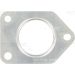 Dichtung Abgasrohr BMW 71-39444-00