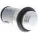 VEMO Sensor, Kühlmitteltemperatur V10-72-0911