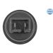 72 693 006 Waschwasserpumpe 16-14 870 0002 72 693 006 Waschwasserpumpe 16-14 870 0002