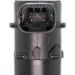 VEMO Sensor, Einparkhilfe V22-72-0102 VEMO Sensor, Einparkhilfe V22-72-0102