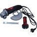 Winkelschleifer 125 Mm, 900 W OK-03.4200