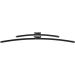 Bosch Scheibenwischer Aerotwin A156S 3397014156 Bosch Scheibenwischer Aerotwin A156S 3397014156