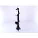 Wasserkühler PKW CHEVROLET Malibu 12- 2.0 D FIRST FIT 630717