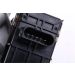 Nissens Turbo 93529 Nissens Turbo 93529