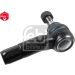 Gelenk - Lenkung Vw Passat/Caddy ProKit 37594