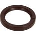 Wellendichtring, Kurbelwelle Land Rover Discovery 3.0Tdi 95 15510009B Wellendichtring, Kurbelwelle Land Rover Discovery 3.0Tdi 95 15510009B