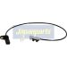 Sensor, Raddrehzahl ABS-909 Sensor, Raddrehzahl ABS-909