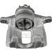 FEBI BILSTEIN Bremssattel 178252